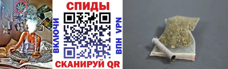 БУТИРАТ BDO 33%  купить  цена  Бежецк 