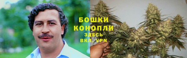 бошки Абдулино