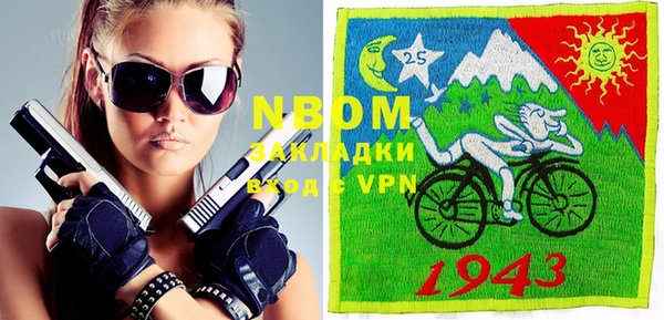 мдпв Абаза