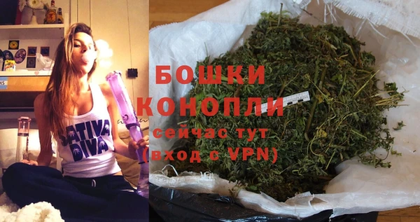 бошки Абдулино